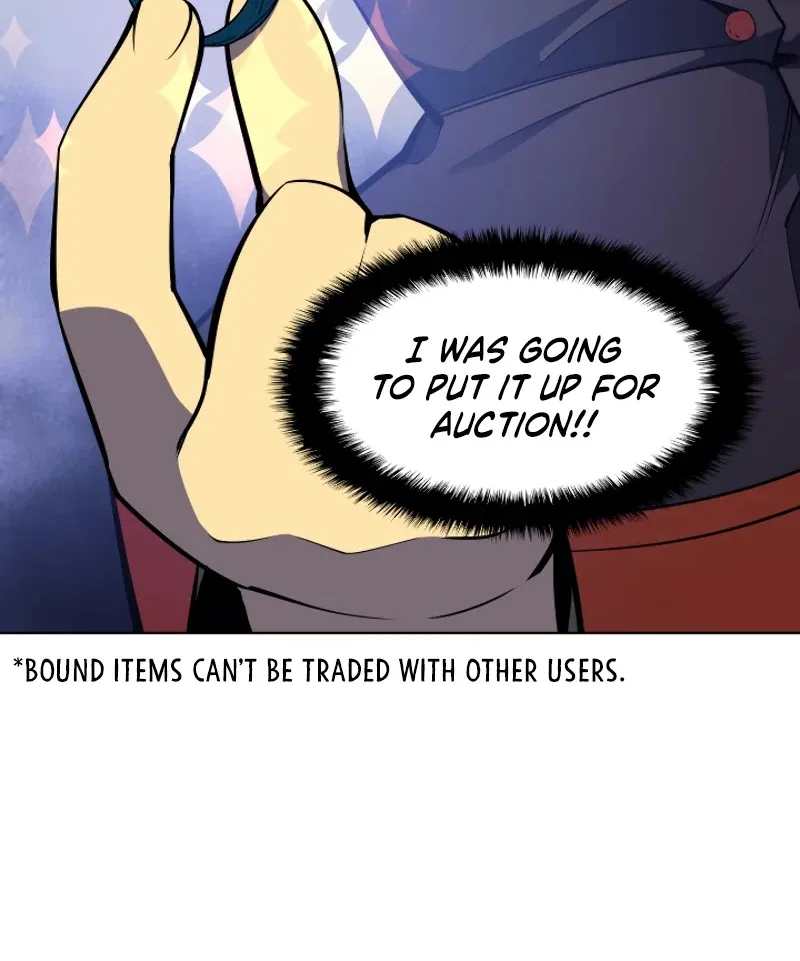 Read Overgeared (Team Argo) chapter 51 image 18 on Lezhin