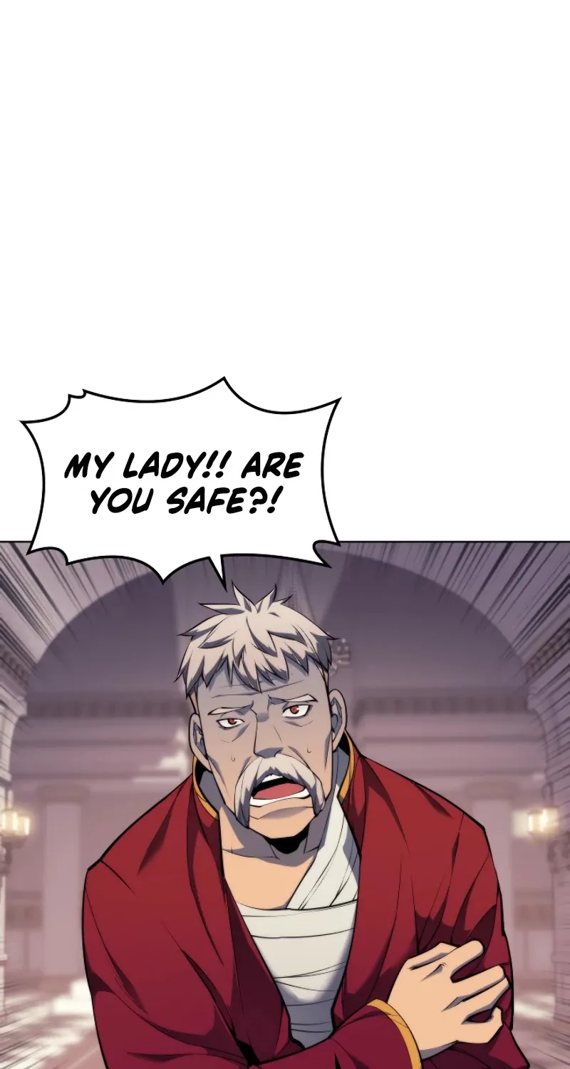 Read Overgeared (Team Argo) chapter 51 image 2 on Lezhin