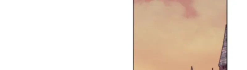 Read Overgeared (Team Argo) chapter 51 image 22 on Lezhin