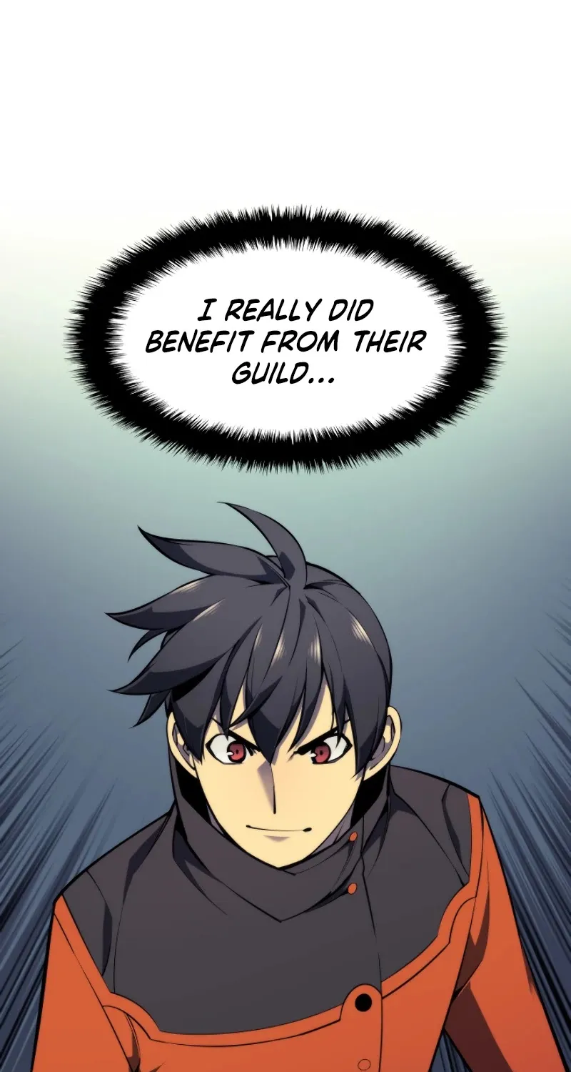 Read Overgeared (Team Argo) chapter 51 image 25 on Lezhin