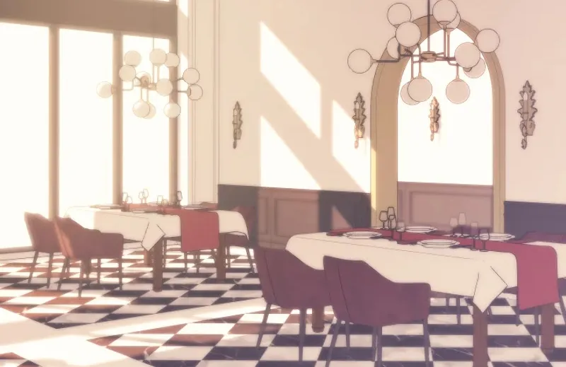 Read Overgeared (Team Argo) chapter 51 image 28 on Lezhin