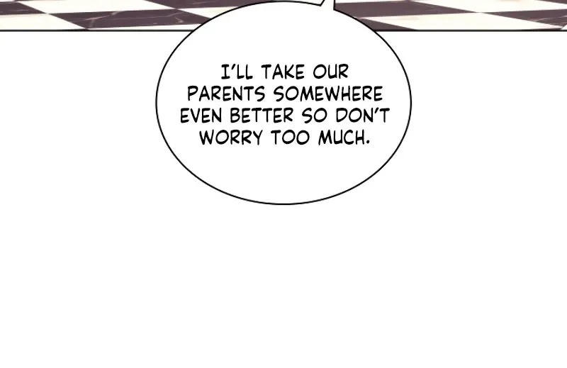 Read Overgeared (Team Argo) chapter 51 image 30 on Lezhin