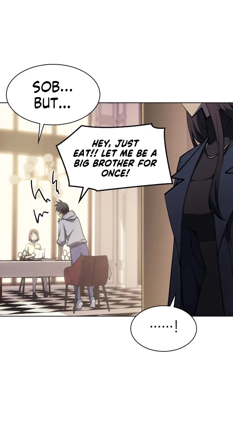 Read Overgeared (Team Argo) chapter 51 image 33 on Lezhin