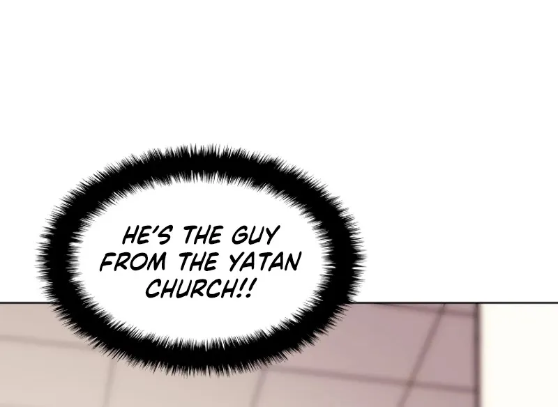 Read Overgeared (Team Argo) chapter 51 image 34 on Lezhin