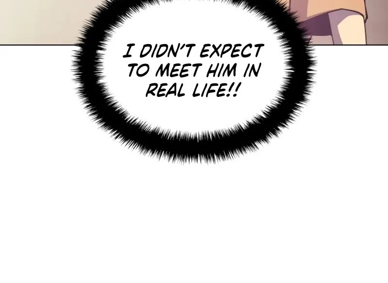 Read Overgeared (Team Argo) chapter 51 image 36 on Lezhin