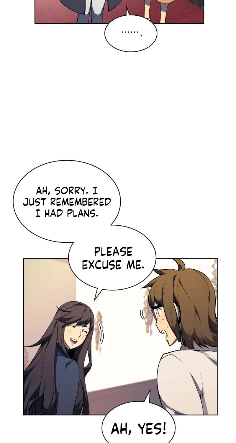 Read Overgeared (Team Argo) chapter 51 image 38 on Lezhin