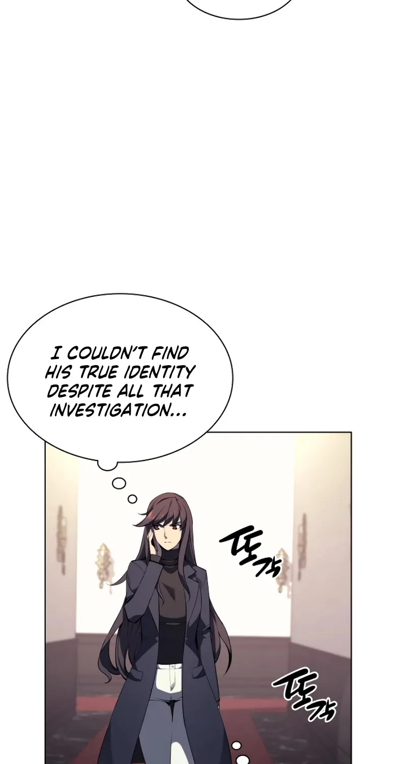 Read Overgeared (Team Argo) chapter 51 image 39 on Lezhin
