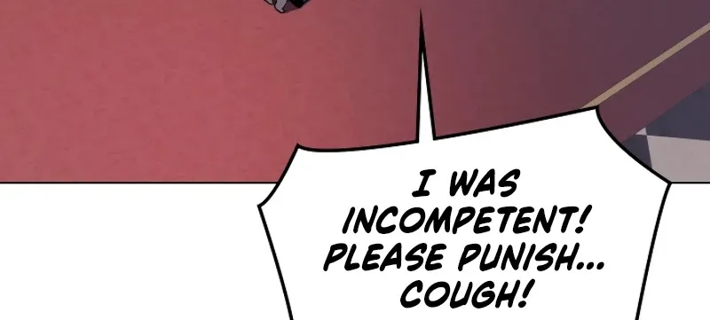 Read Overgeared (Team Argo) chapter 51 image 4 on Lezhin