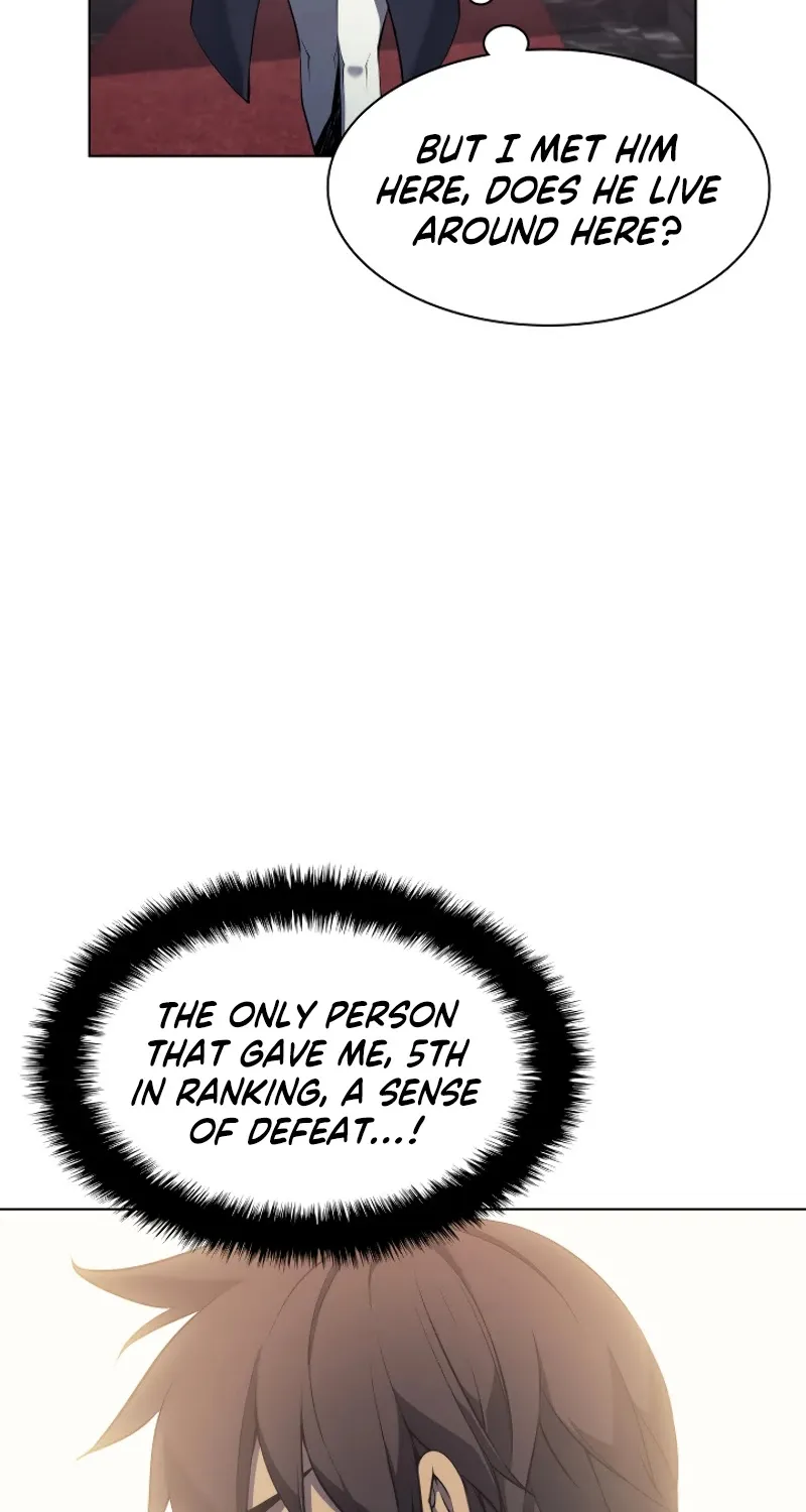 Read Overgeared (Team Argo) chapter 51 image 40 on Lezhin