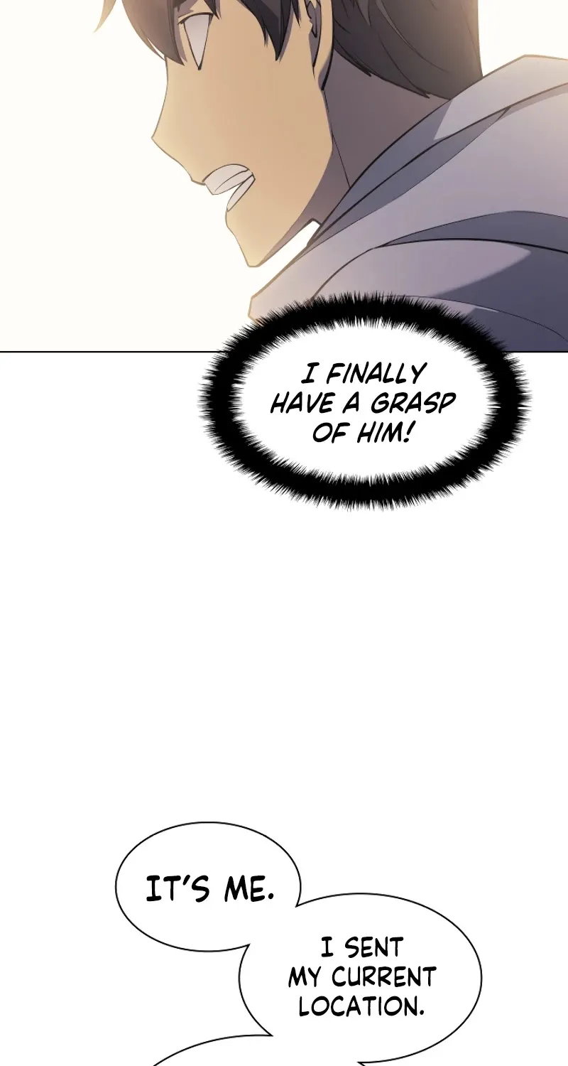 Read Overgeared (Team Argo) chapter 51 image 41 on Lezhin