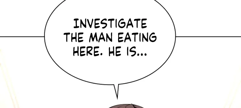 Read Overgeared (Team Argo) chapter 51 image 42 on Lezhin