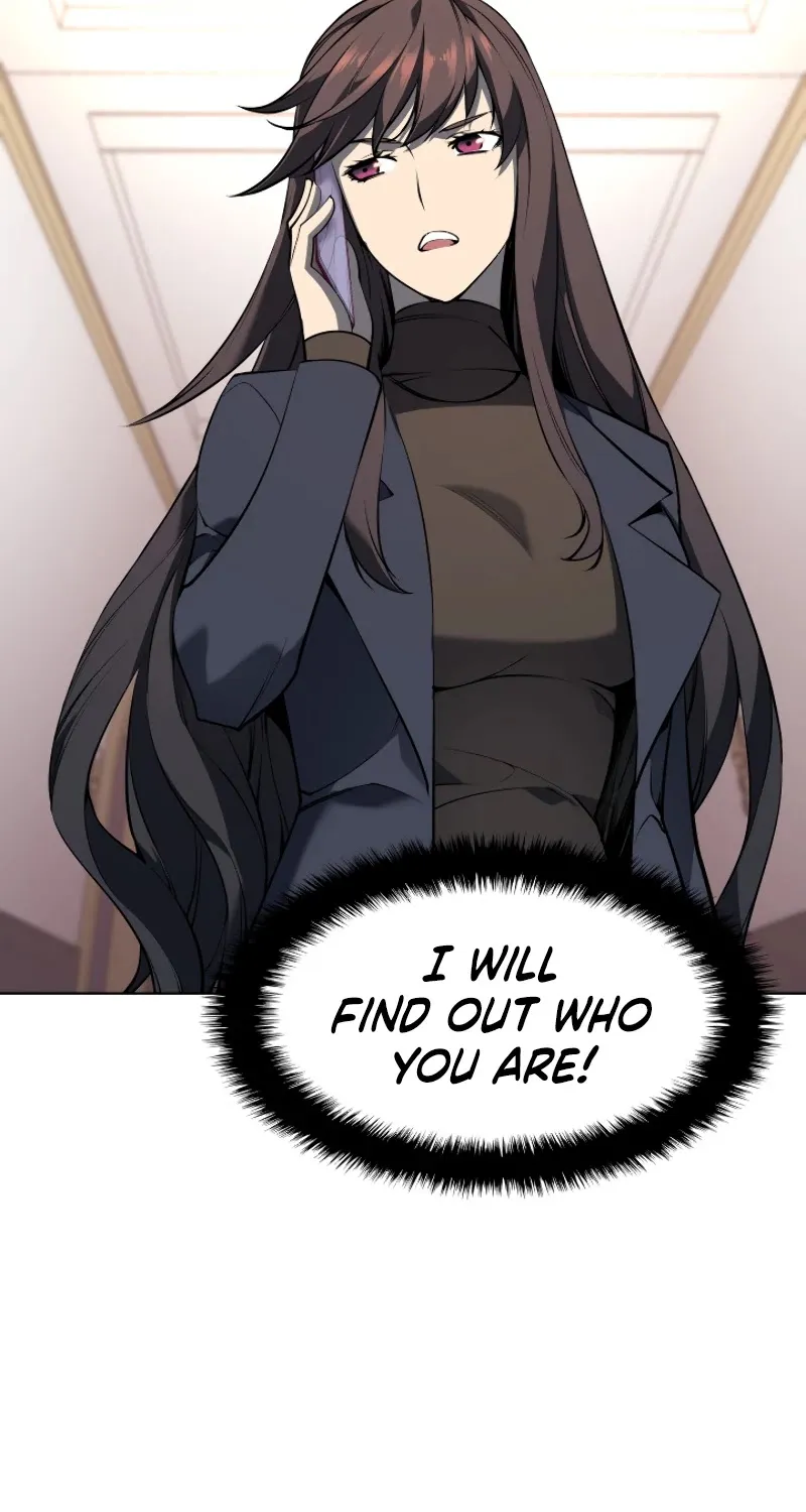 Read Overgeared (Team Argo) chapter 51 image 43 on Lezhin