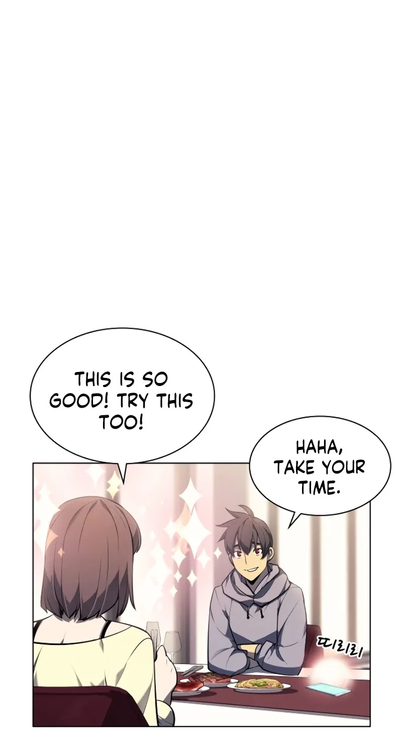 Read Overgeared (Team Argo) chapter 51 image 45 on Lezhin
