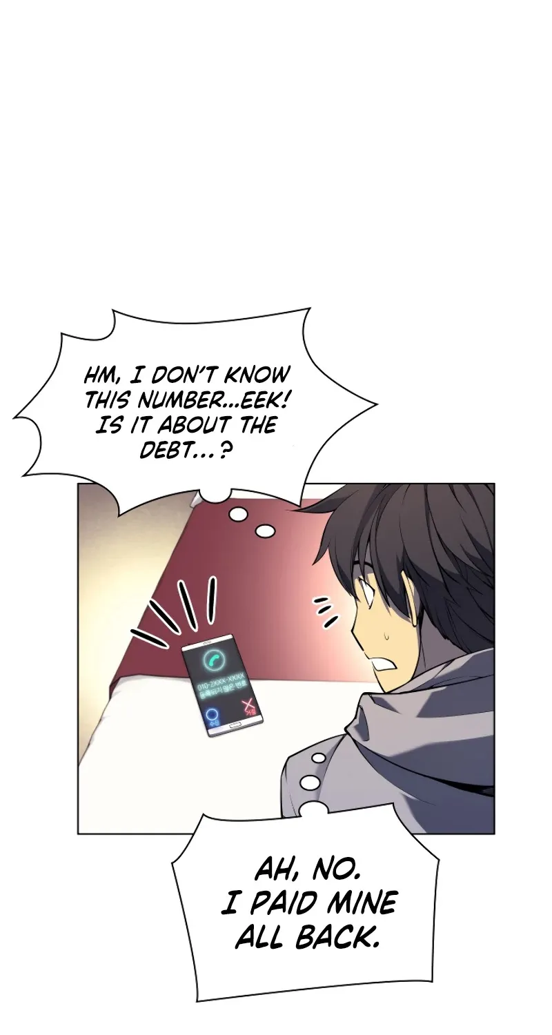 Read Overgeared (Team Argo) chapter 51 image 46 on Lezhin