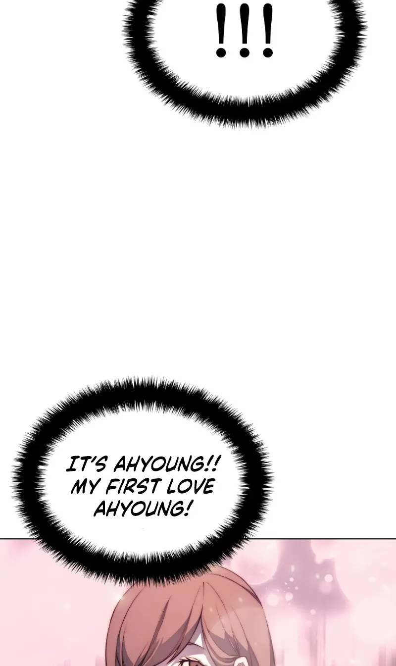 Read Overgeared (Team Argo) chapter 51 image 48 on Lezhin