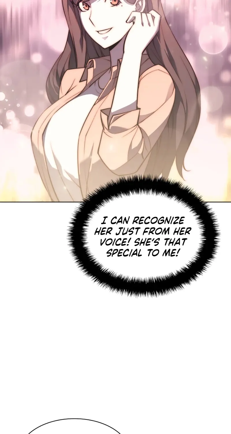 Read Overgeared (Team Argo) chapter 51 image 49 on Lezhin