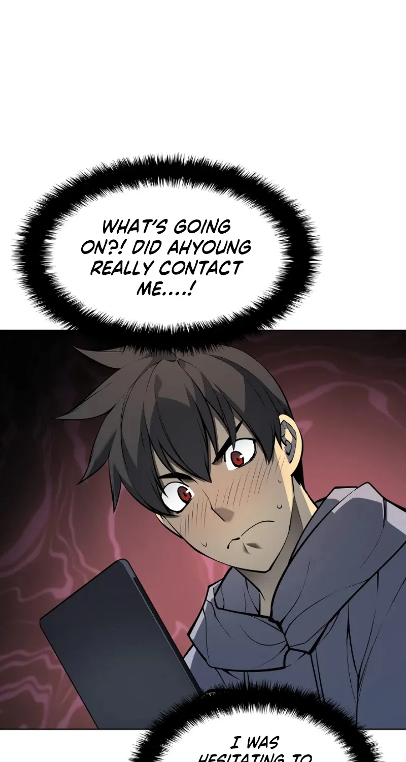 Read Overgeared (Team Argo) chapter 51 image 53 on Lezhin