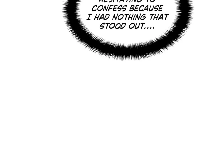 Read Overgeared (Team Argo) chapter 51 image 54 on Lezhin
