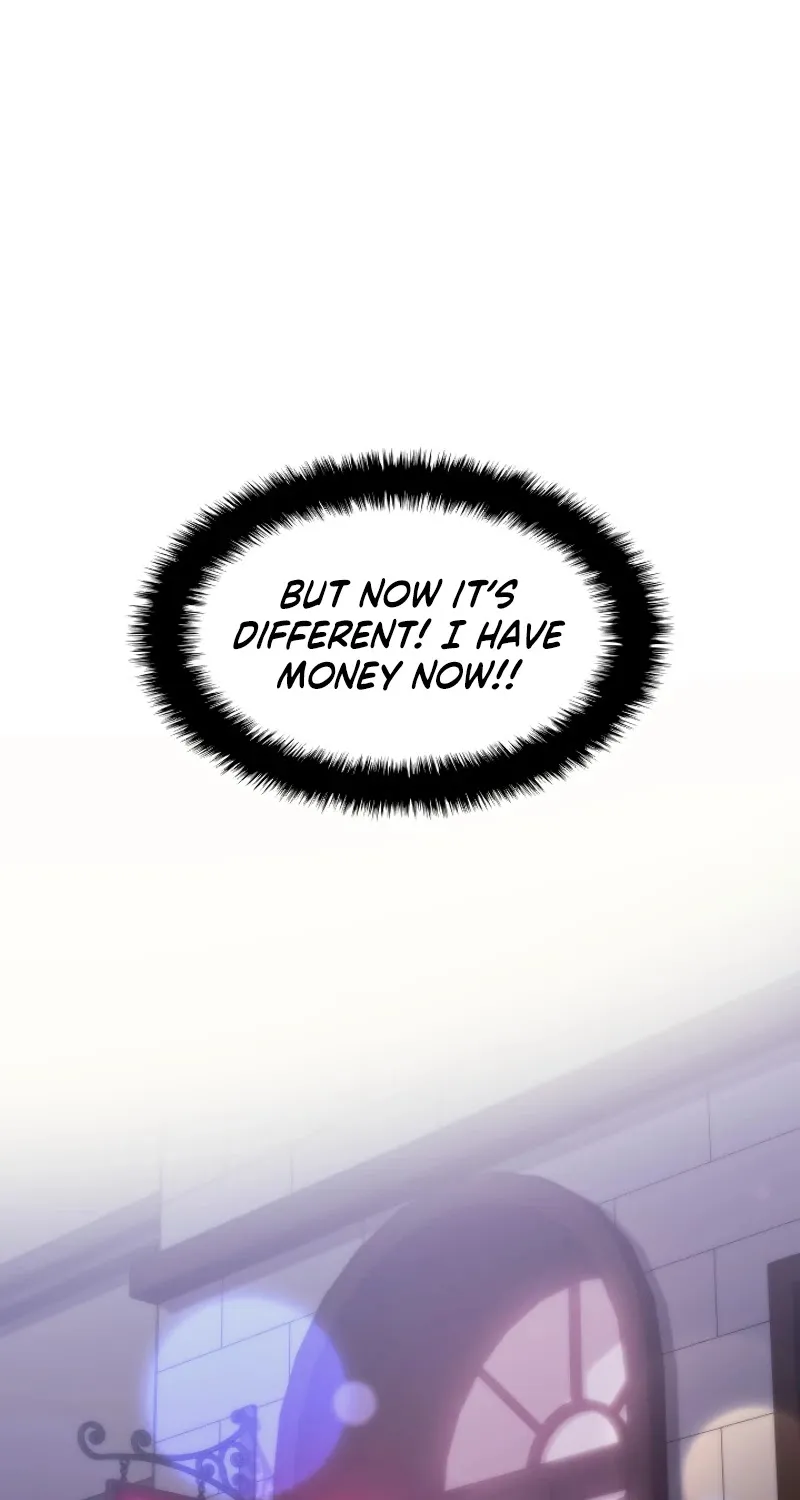 Read Overgeared (Team Argo) chapter 51 image 55 on Lezhin