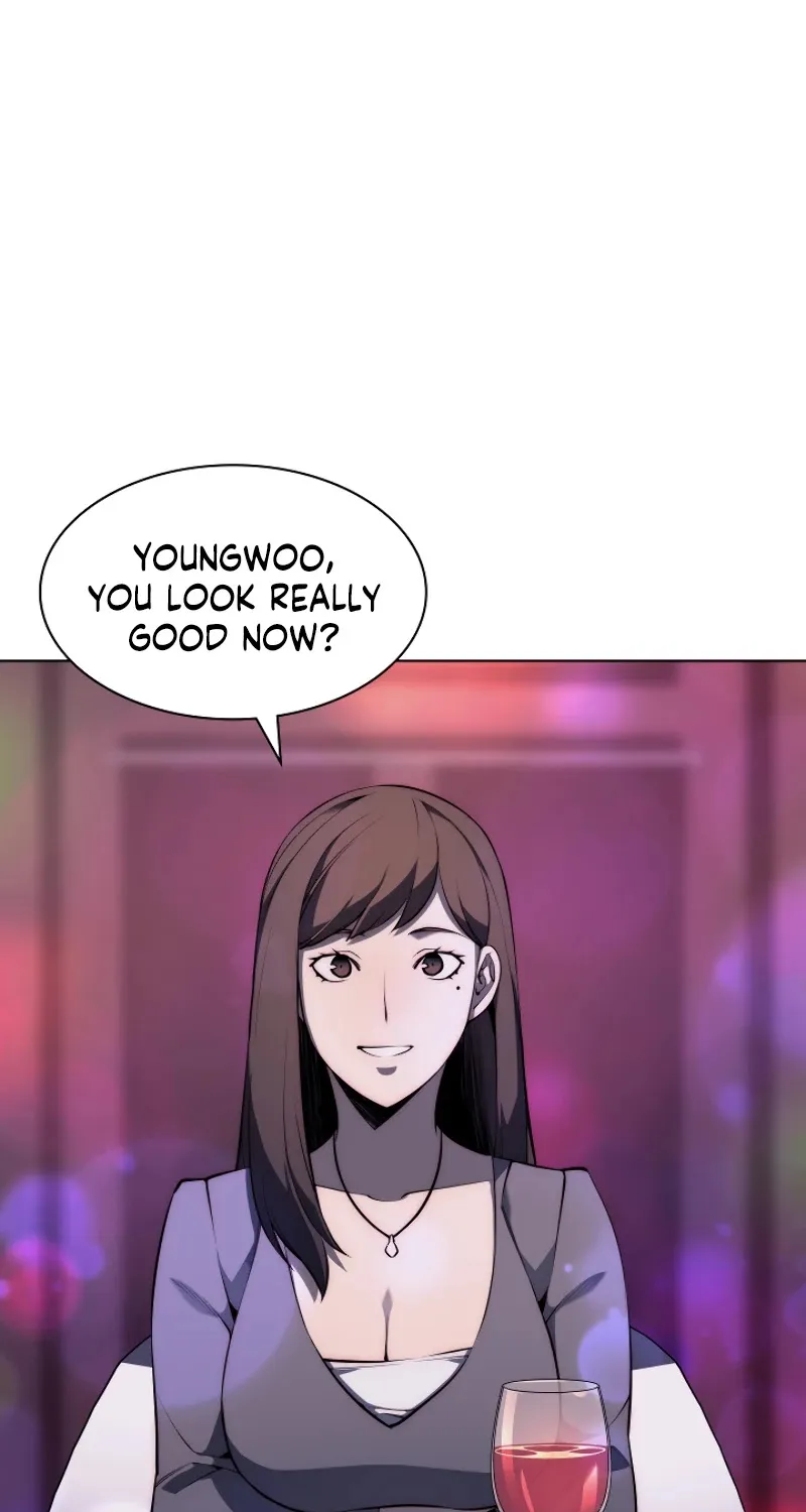 Read Overgeared (Team Argo) chapter 51 image 57 on Lezhin