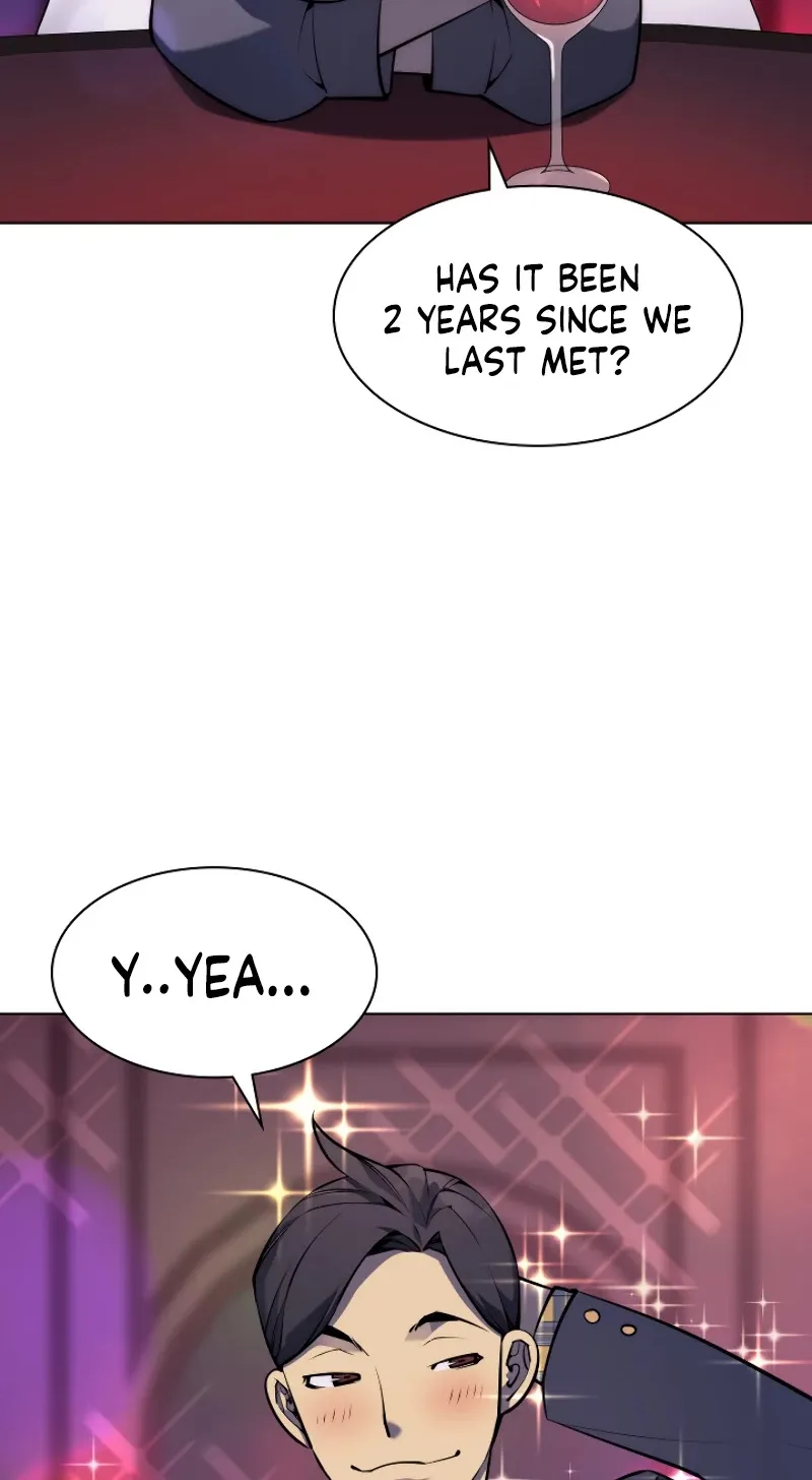 Read Overgeared (Team Argo) chapter 51 image 58 on Lezhin