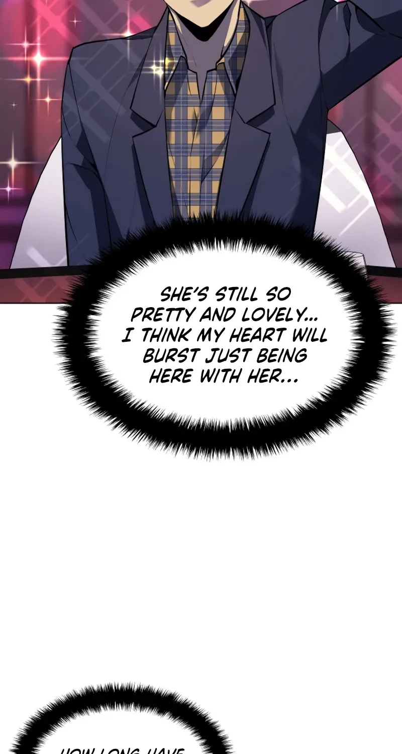 Read Overgeared (Team Argo) chapter 51 image 59 on Lezhin