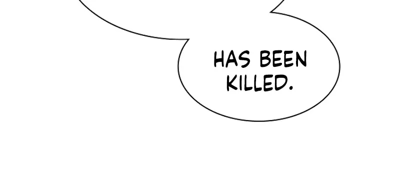 Read Overgeared (Team Argo) chapter 51 image 6 on Lezhin