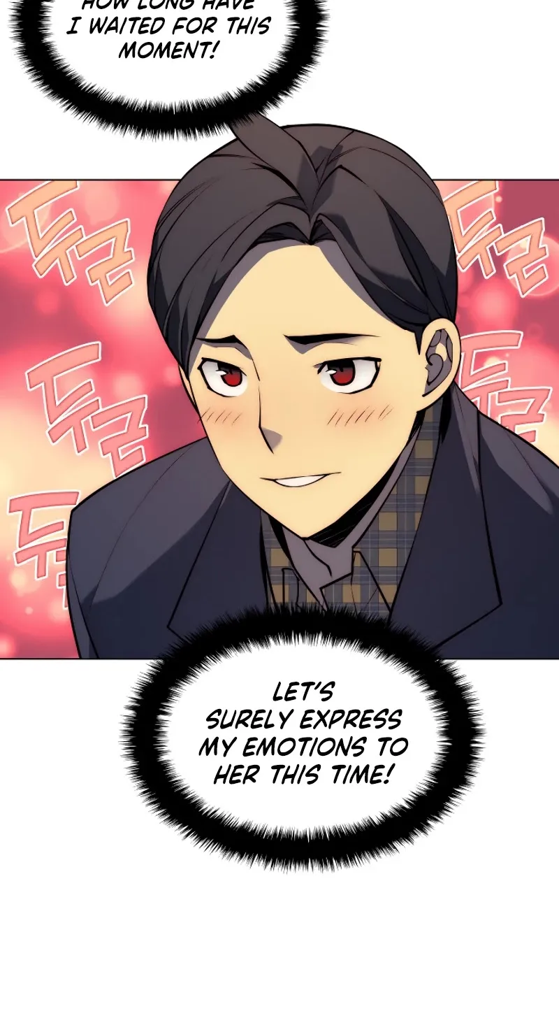 Read Overgeared (Team Argo) chapter 51 image 60 on Lezhin