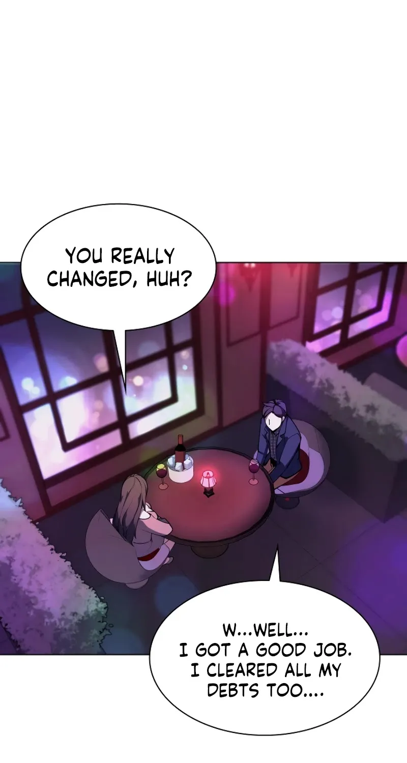 Read Overgeared (Team Argo) chapter 51 image 61 on Lezhin
