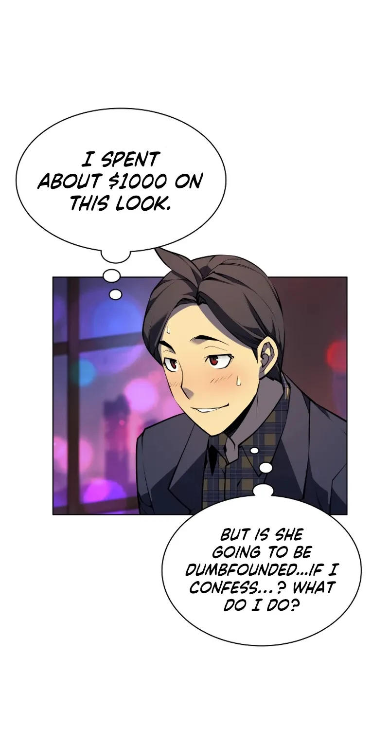 Read Overgeared (Team Argo) chapter 51 image 62 on Lezhin