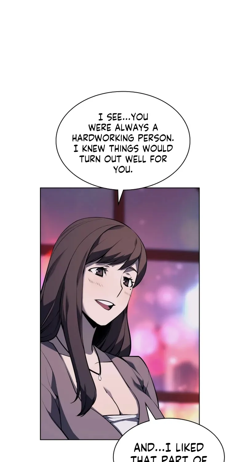 Read Overgeared (Team Argo) chapter 51 image 63 on Lezhin