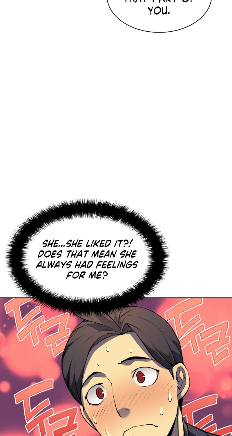Read Overgeared (Team Argo) chapter 51 image 64 on Lezhin