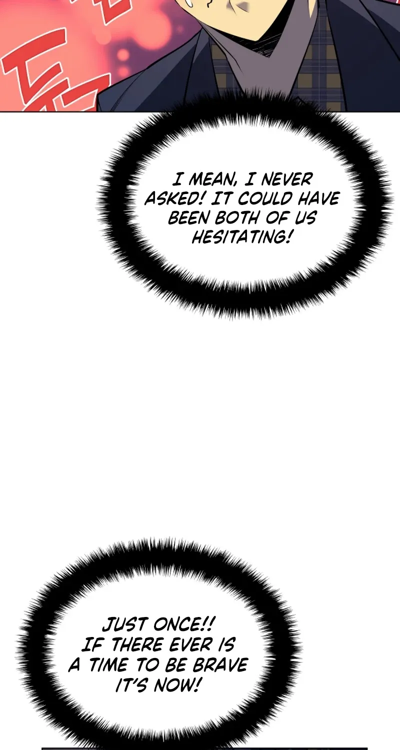 Read Overgeared (Team Argo) chapter 51 image 65 on Lezhin