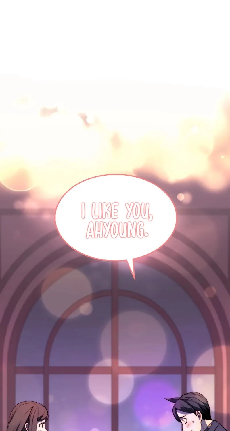 Read Overgeared (Team Argo) chapter 51 image 67 on Lezhin