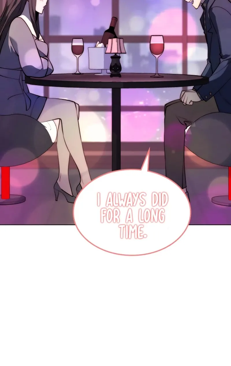 Read Overgeared (Team Argo) chapter 51 image 68 on Lezhin