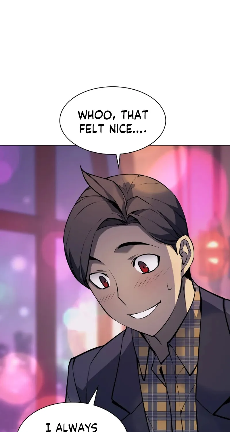 Read Overgeared (Team Argo) chapter 51 image 69 on Lezhin