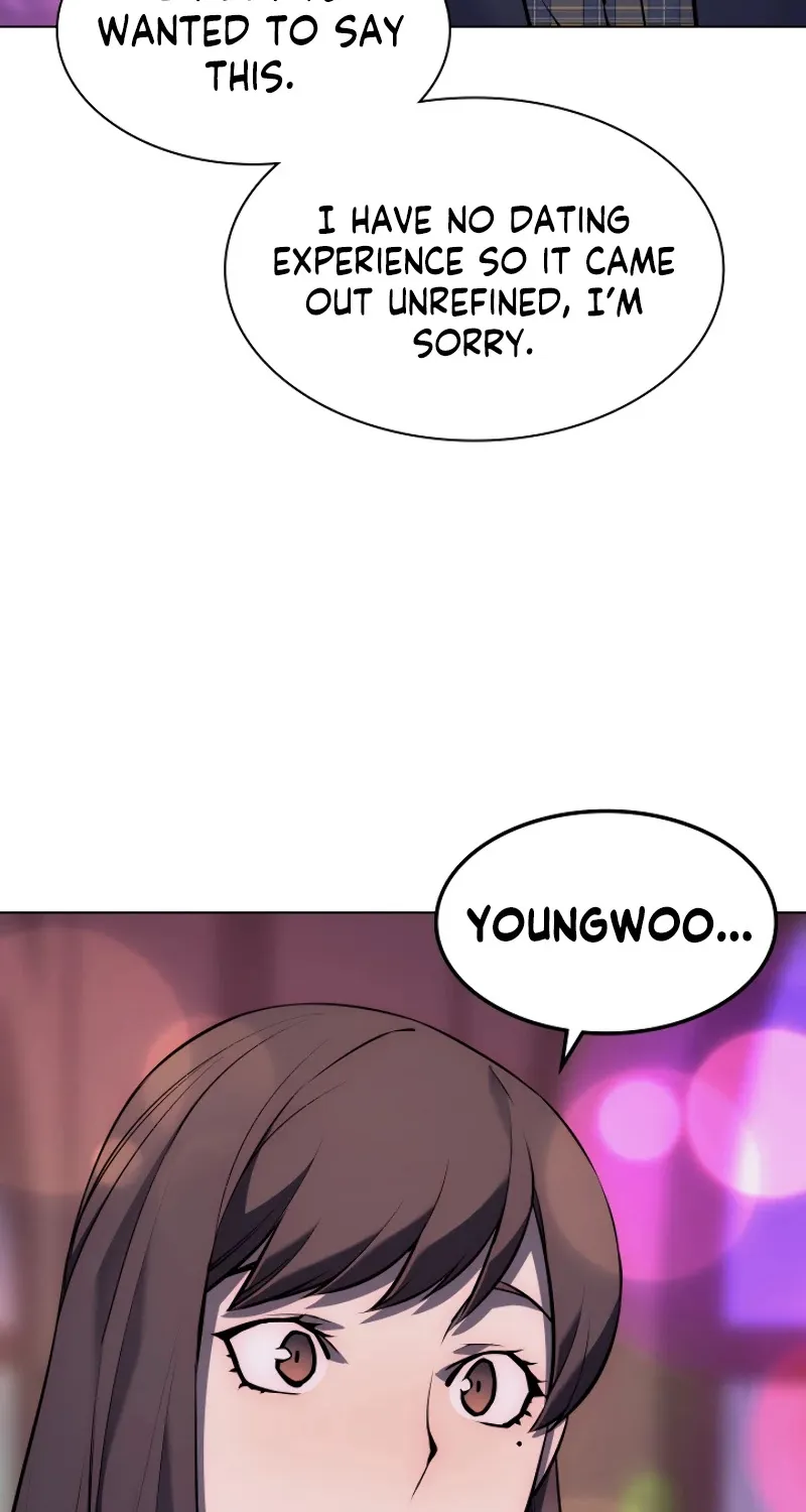 Read Overgeared (Team Argo) chapter 51 image 70 on Lezhin