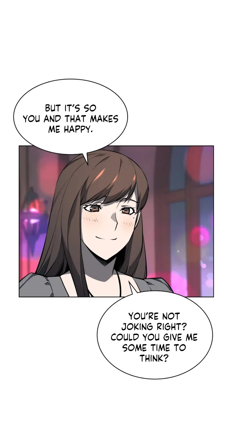 Read Overgeared (Team Argo) chapter 51 image 73 on Lezhin