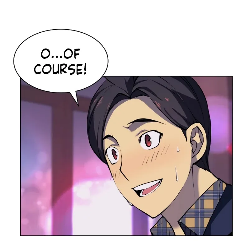Read Overgeared (Team Argo) chapter 51 image 74 on Lezhin