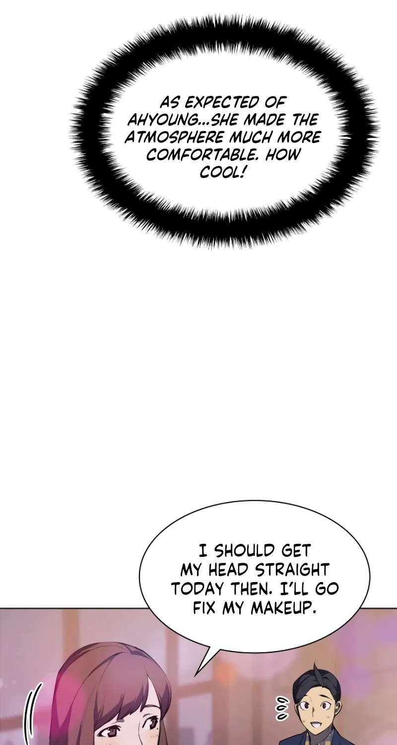Read Overgeared (Team Argo) chapter 51 image 75 on Lezhin
