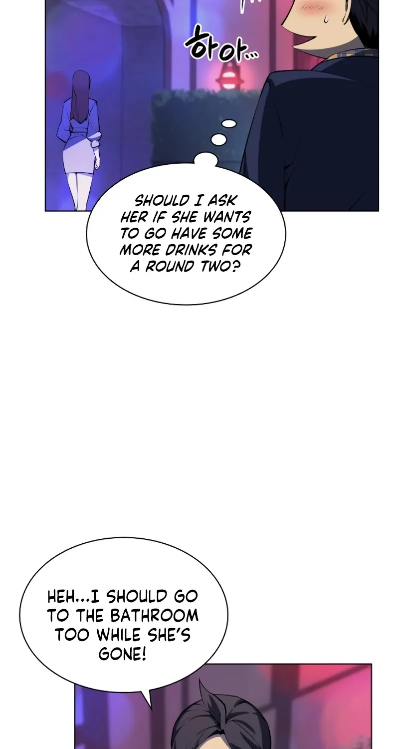 Read Overgeared (Team Argo) chapter 51 image 77 on Lezhin