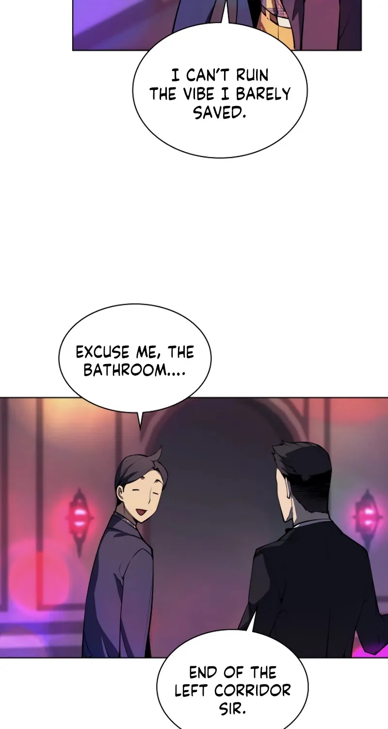 Read Overgeared (Team Argo) chapter 51 image 79 on Lezhin