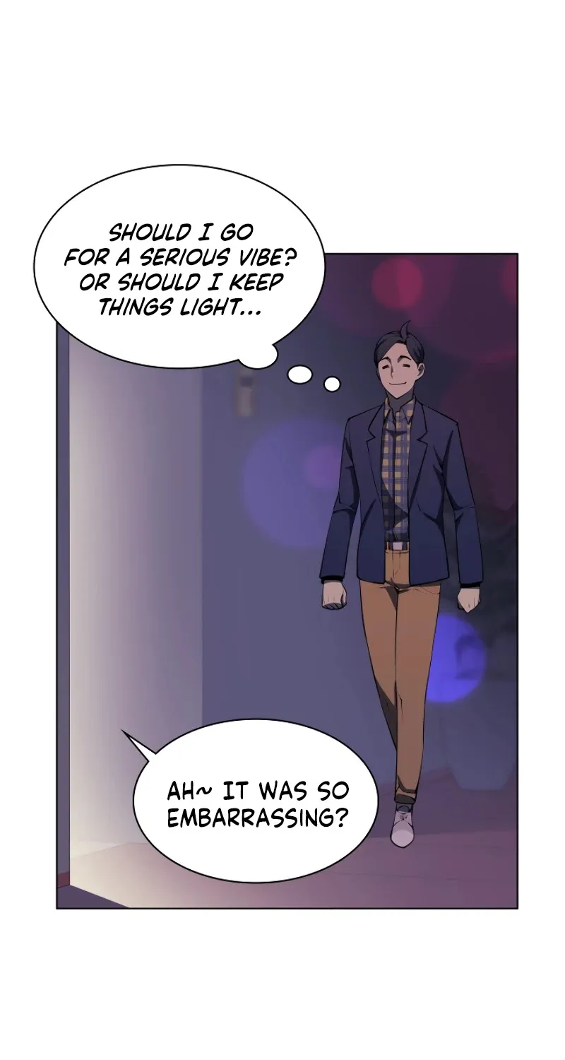 Read Overgeared (Team Argo) chapter 51 image 81 on Lezhin