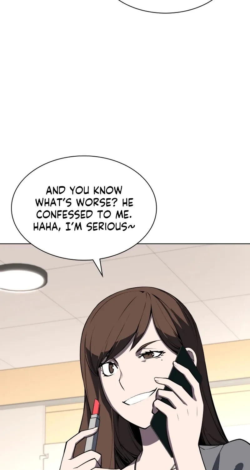Read Overgeared (Team Argo) chapter 51 image 83 on Lezhin