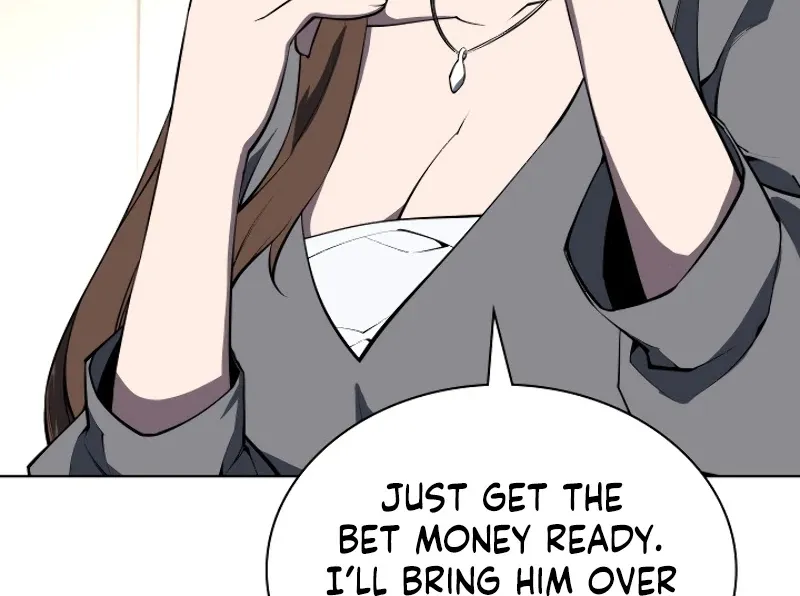 Read Overgeared (Team Argo) chapter 51 image 84 on Lezhin