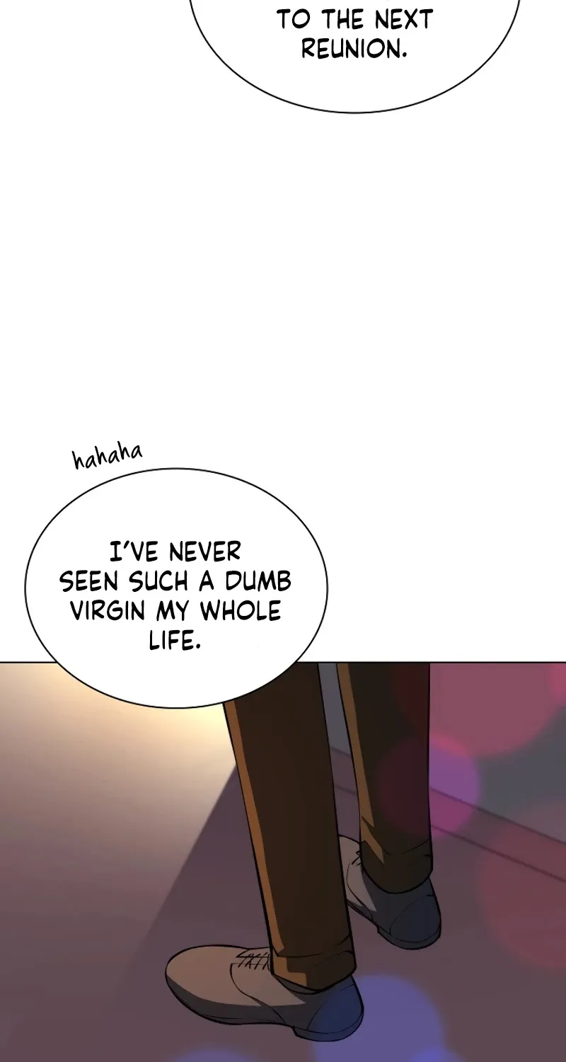 Read Overgeared (Team Argo) chapter 51 image 85 on Lezhin