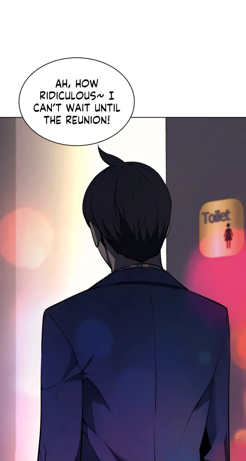 Read Overgeared (Team Argo) chapter 51 image 87 on Lezhin