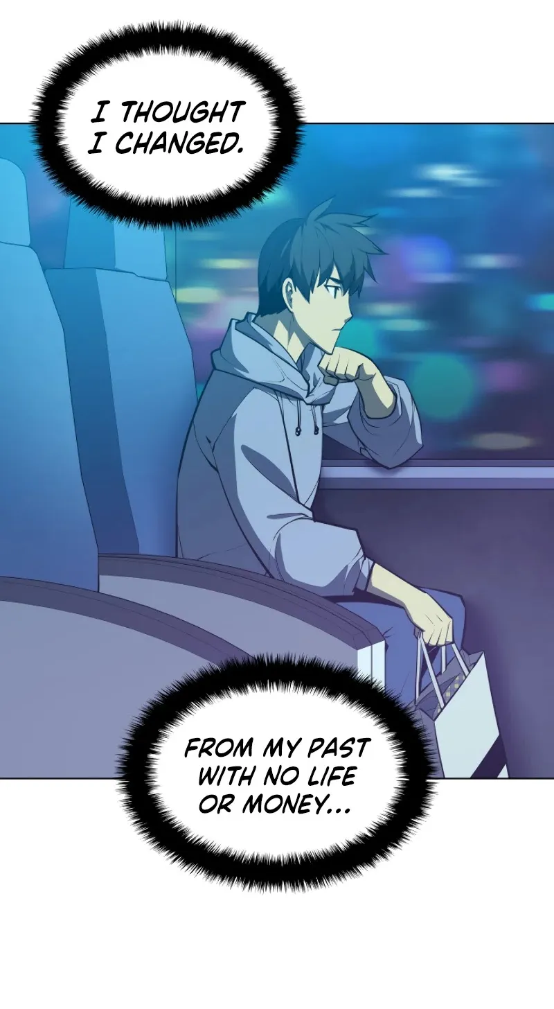 Read Overgeared (Team Argo) chapter 51 image 90 on Lezhin