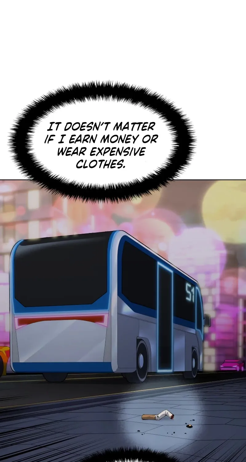Read Overgeared (Team Argo) chapter 51 image 91 on Lezhin