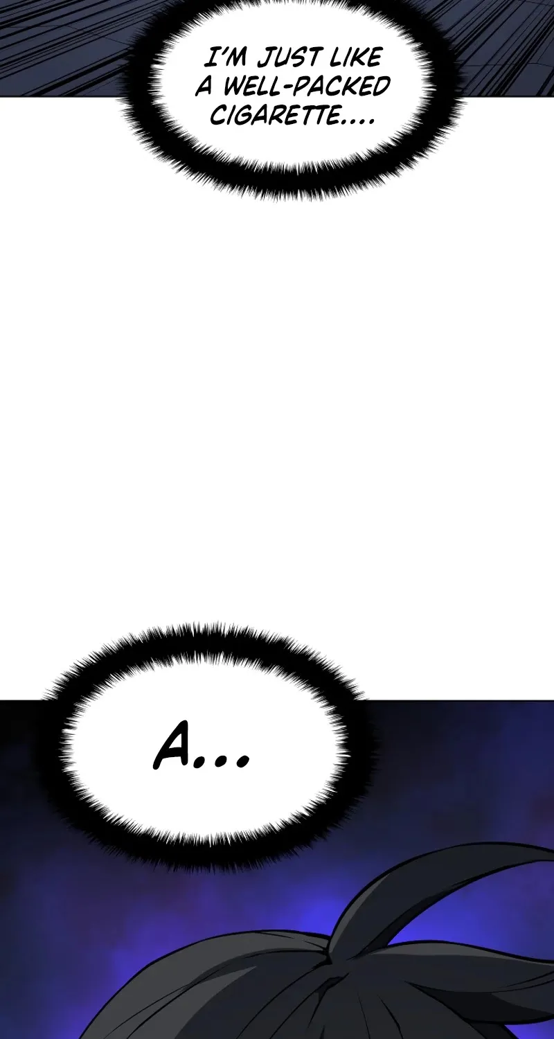 Read Overgeared (Team Argo) chapter 51 image 92 on Lezhin